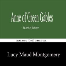 anne of green gables (ebook)-9783968584379