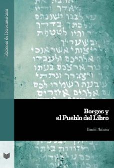 -daniel nahson-9783968699479