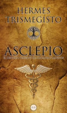 asclepio (ebook)-hermes trismegisto-9783969531679