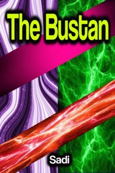 the bustan (ebook)-9783986471279