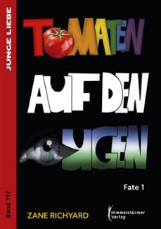 tomaten auf den augen (ebook)-9783987580079