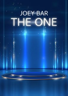 the one (ebook)-joey bar-joey bar-9783989953079