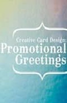 creative card design: promotional greetings-9784894446779