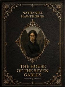 -nathaniel hawthorne-9785501516779