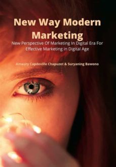 new way modern marketing (ebook)-amaury capdeville chapuzet-9786025079979