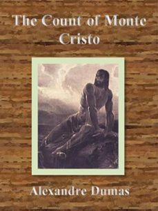 the count of monte cristo (ebook)-alexandre dumas-9786050309379