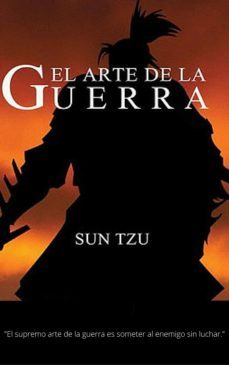 el arte de la guerra (ebook)-sun tzu-9786050461879