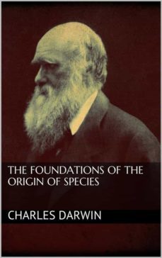 -charles darwin-charles darwin-charles darwin-9786051764979