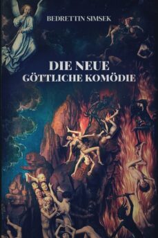 die neue gottliche komodie (ebook)-9786057362179