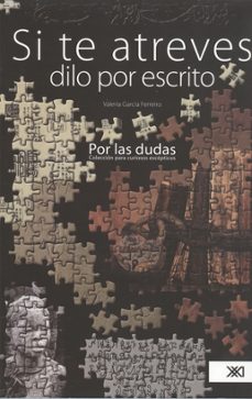 -valeria garcia ferreiro-9786070301179