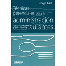 -jorge lara-9786070508479