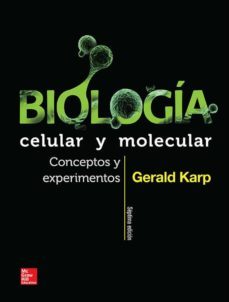 biologia celular y molecular-9786071511379
