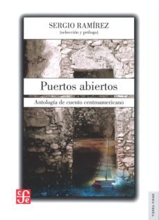 puertos abiertos-9786071608079