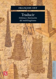 traducir (ebook)-françois ost-9786071666079