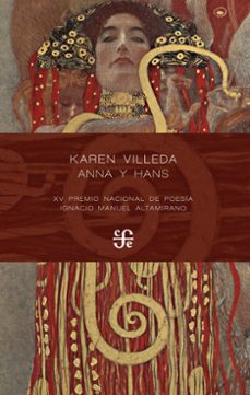 anna y hans (ebook)-9786071672179
