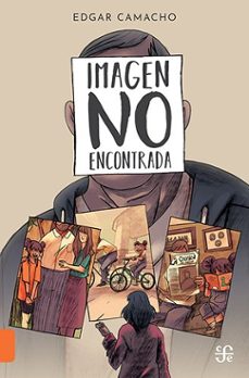 imagen no encontrada-edgar camacho-9786071689979