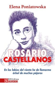 -elena poniatowska-9786071691279