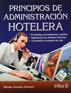 -alfredo ascanio guevara-9786071708779