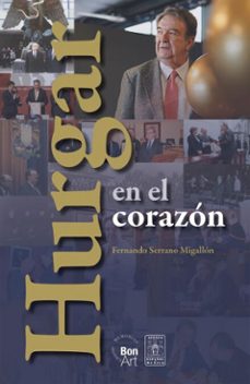 -fernando serrano migallón-9786072625679