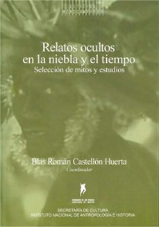 los hijos de riosi y riablo (ebook)-ana paula pintado cortina-9786072634879