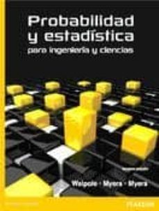 probabilidad y estadistica para ingenieros (9ª ed)-9786073214179