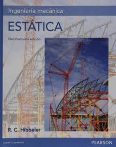 ingenieria mecanica estatica-9786073237079