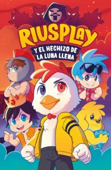 riusplay (ebook)-9786073825979