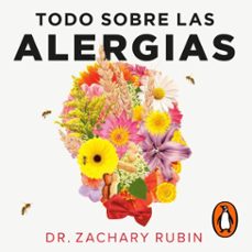 -zachary rubin-9786073876179