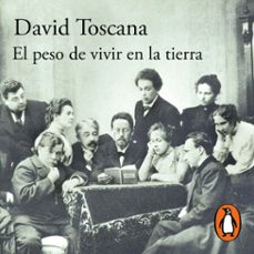 -david toscana-9786073882279