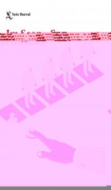 el consultor-9786073913379