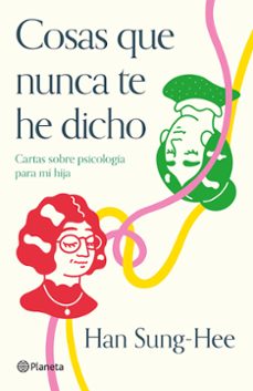 cosas que nunca te he dicho-9786073916479
