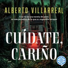 -alberto villarreal-9786073951579