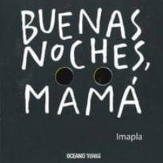 buenas noches, mama-9786074006179