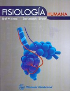 fisiologia humana-joel michael-9786074481679