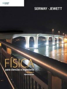 fisica para ciencias e ingenierias vol. 1 (ebook)-john w. jewett-9786074813579