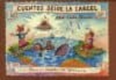 cuentos desde la carcel-alberto sanchez mascuñan-9786075166179