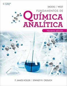 fundamentos de quimica analitica 9º edicion-douglas a. skoog-9786075193779