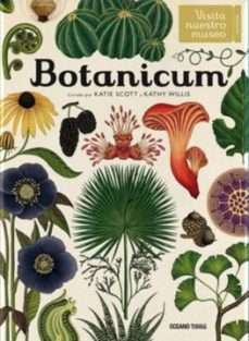 botanicum-kathy willis-9786075270579