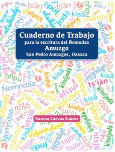 cuaderno de trabajo (ebook)-9786075397979