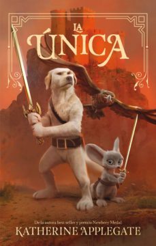 la unica (ebook)-9786075573779