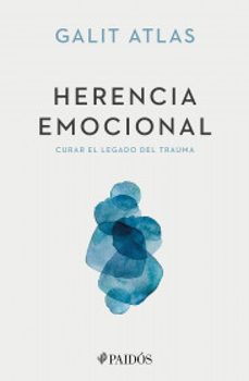 herencia emocional-9786075697079