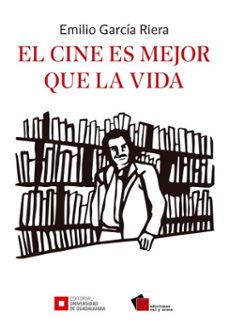 -emilio garcía riera-9786075818979