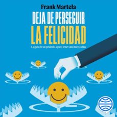 -frank martela-9786076393079