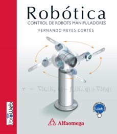 robotica (ebook)-fernando reyes-9786077073079