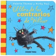 -valerie y otro thomas-9786077355779
