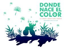 -manuel garcia melgar-9786077818779