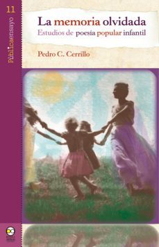 la memoria olvidada (ebook)-9786078560479