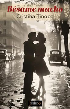 besame mucho (ebook)-9786078773879