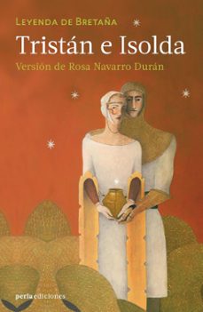 -rosa navarro duran-9786079952679