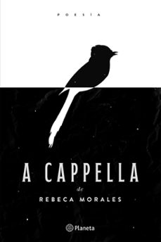 a cappella (ebook)-9786123199579